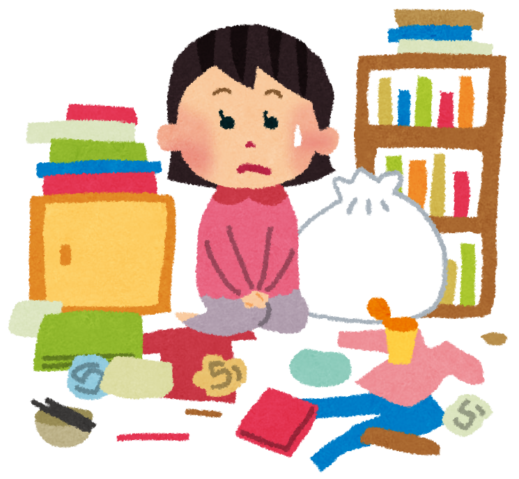 不用品回収ライト 洗濯機